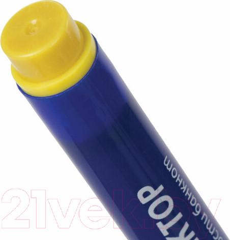 Изображение товара Маркер-детектор валют Brauberg 151245