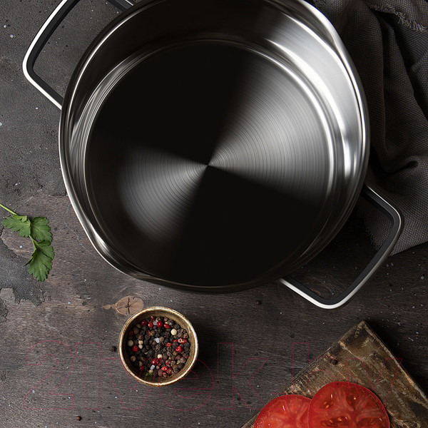 Изображение товара Кастрюля Nadoba Dona 726113