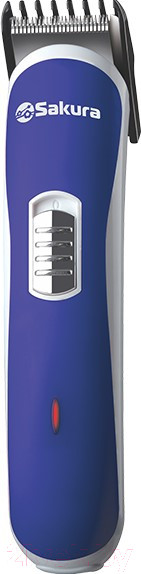 Изображение товара Триммер Sakura SA-5526BL