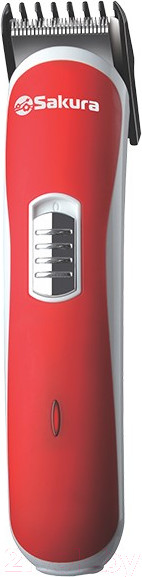 Изображение товара Триммер Sakura SA-5526R