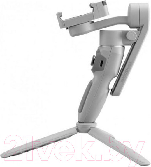 Изображение товара Стедикам Zhiyun Smooth Q3 Для мобильного телефона / zhiyun_smooth_q3