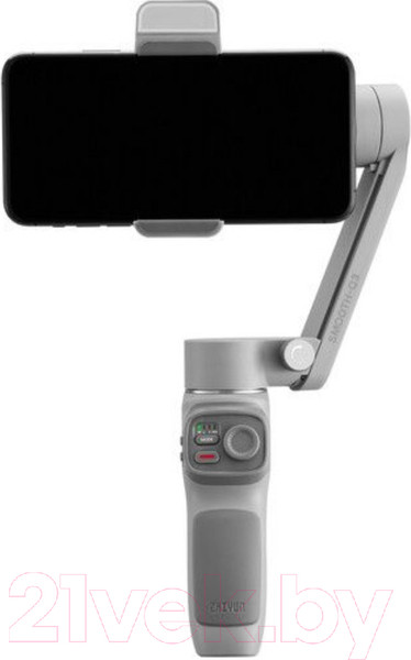 Изображение товара Стедикам Zhiyun Smooth Q3 Для мобильного телефона / zhiyun_smooth_q3