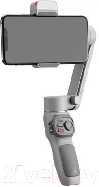 Изображение товара Стедикам Zhiyun Smooth Q3 Для мобильного телефона / zhiyun_smooth_q3