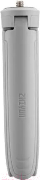 Изображение товара Стедикам Zhiyun Smooth Q3 Для мобильного телефона / zhiyun_smooth_q3