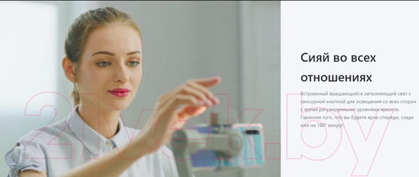 Изображение товара Стедикам Zhiyun Smooth Q3 Combo Для мобильного телефона / zhiyun_smooth_q3_combo