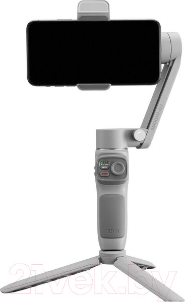 Изображение товара Стедикам Zhiyun Smooth Q3 Combo Для мобильного телефона / zhiyun_smooth_q3_combo