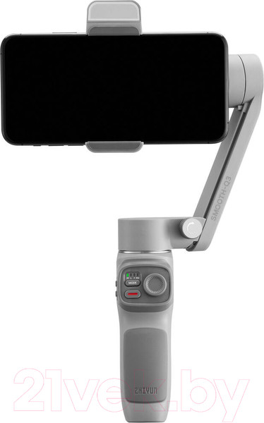 Изображение товара Стедикам Zhiyun Smooth Q3 Combo Для мобильного телефона / zhiyun_smooth_q3_combo