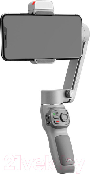 Изображение товара Стедикам Zhiyun Smooth Q3 Combo Для мобильного телефона / zhiyun_smooth_q3_combo