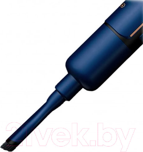 Изображение товара Вертикальный пылесос Deerma DX1000W