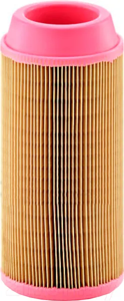 Изображение товара Воздушный фильтр Mann-Filter C11100