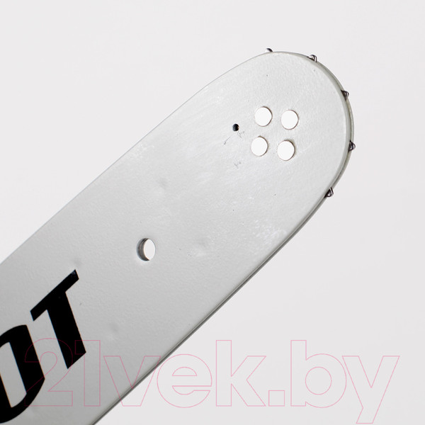 Изображение товара Шина для пилы PATRIOT P150SLBK095