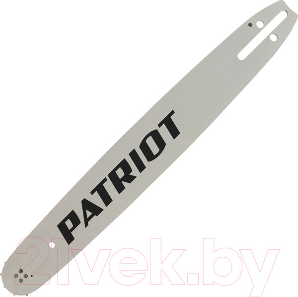 Изображение товара Шина для пилы PATRIOT P158SLBK095