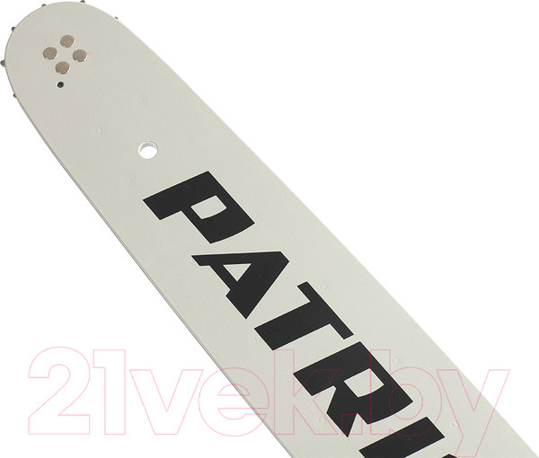 Изображение товара Шина для пилы PATRIOT P158SLBK095