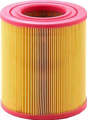 Изображение товара Воздушный фильтр Mann-Filter C16118