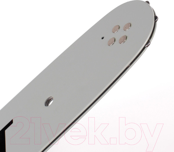 Изображение товара Шина для пилы PATRIOT P160SPEA041