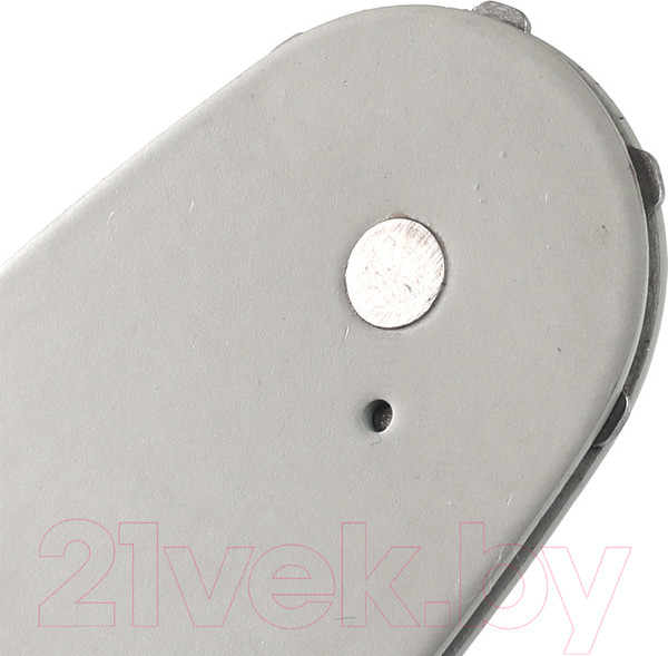 Изображение товара Шина для пилы PATRIOT P164MLEA041