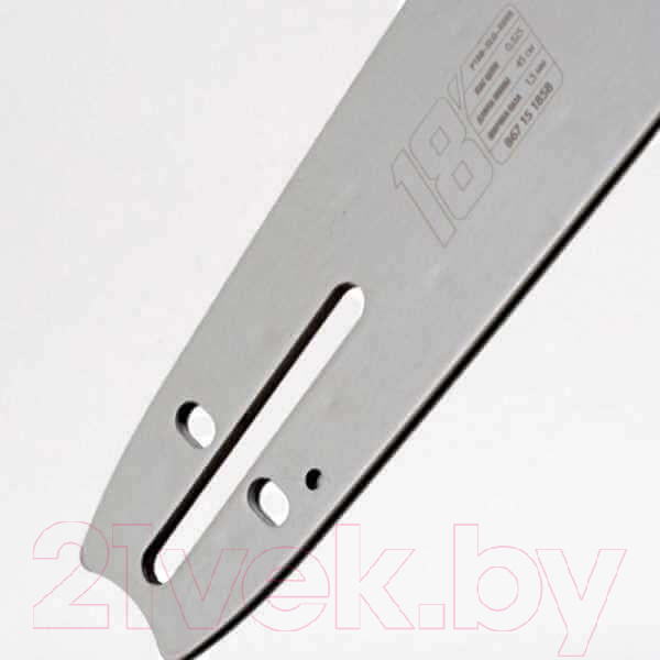 Изображение товара Шина для пилы PATRIOT P188SLHD009