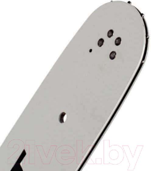 Изображение товара Шина для пилы PATRIOT P188SLHD009