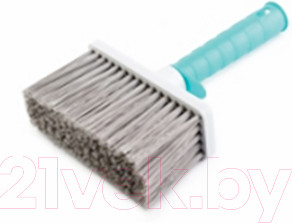 Изображение товара Кисть малярная Акор Макловица КП 140x50