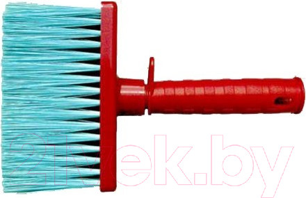 Изображение товара Кисть малярная Акор Макловица КП 170x70