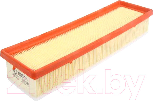Изображение товара Воздушный фильтр Bosch F026400377