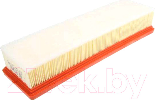 Изображение товара Воздушный фильтр Bosch F026400377