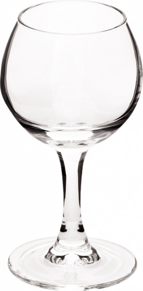 Изображение товара Набор рюмок Luminarc French brasserie H9951