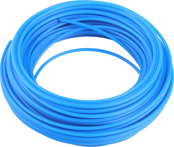 Изображение товара Леска для триммера PATRIOT Roundline 2.0мм/15м (круглая)