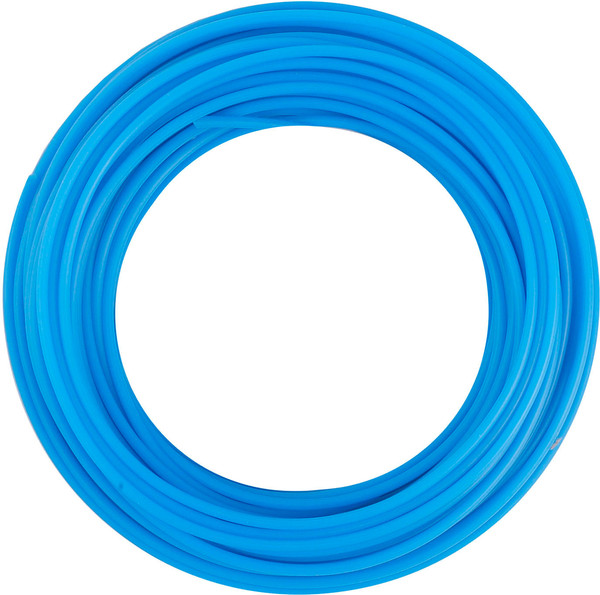 Изображение товара Леска для триммера PATRIOT Roundline 2.0мм/15м (круглая)