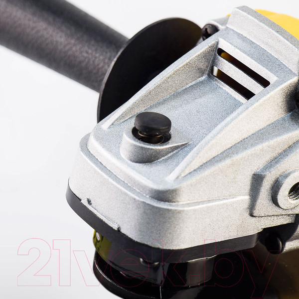 Изображение товара Угловая шлифовальная машина Kolner KAG 125/750