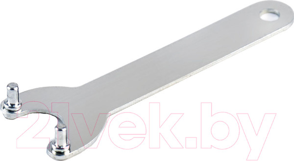 Изображение товара Угловая шлифовальная машина Kolner KAG 125/750