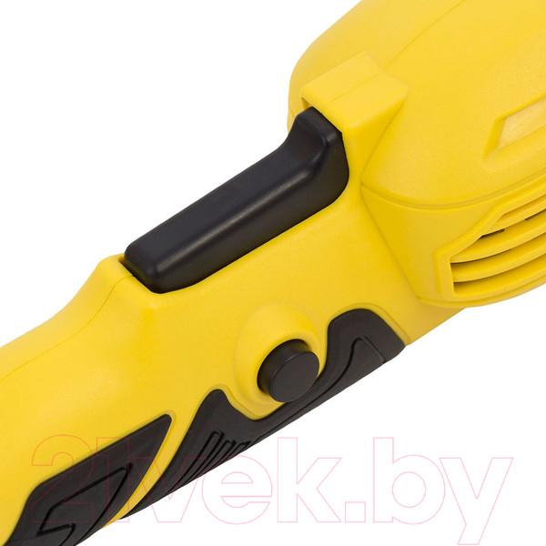 Изображение товара Угловая шлифовальная машина Kolner KAG 125/950