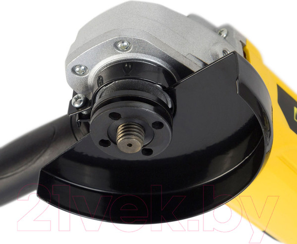 Изображение товара Угловая шлифовальная машина Kolner KAG 125/950