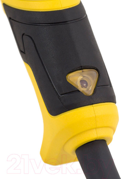 Изображение товара Угловая шлифовальная машина Kolner KAG 125/950