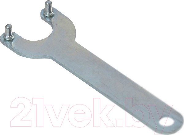 Изображение товара Угловая шлифовальная машина Kolner KAG 125/950