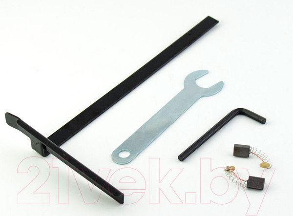 Изображение товара Дисковая пила Kolner KCS 140/900