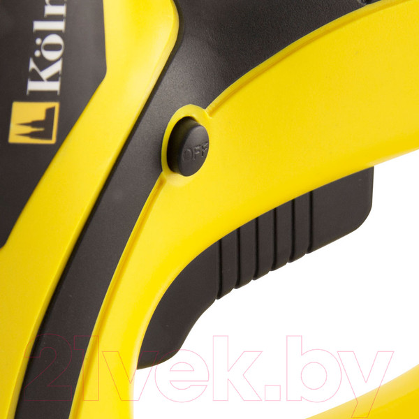 Изображение товара Электрический степлер Kolner KES 650