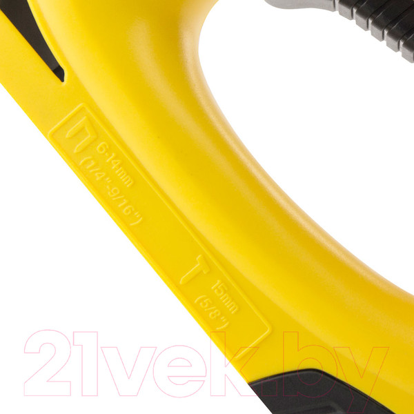 Изображение товара Электрический степлер Kolner KES 650