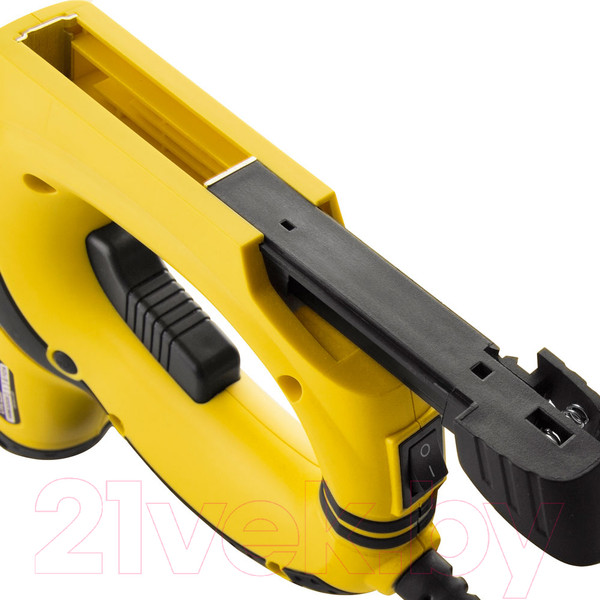 Изображение товара Электрический степлер Kolner KES 650