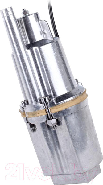 Изображение товара Вибрационный насос PATRIOT VP10