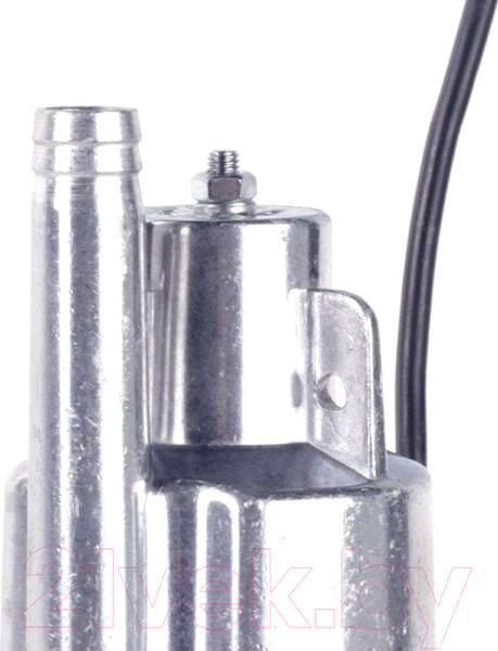 Изображение товара Вибрационный насос PATRIOT VP10