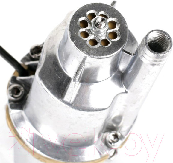 Изображение товара Вибрационный насос PATRIOT VP10