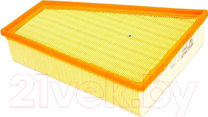 Изображение товара Воздушный фильтр Knecht/Mahle LX1885
