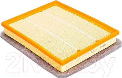 Изображение товара Воздушный фильтр Knecht/Mahle LX1826