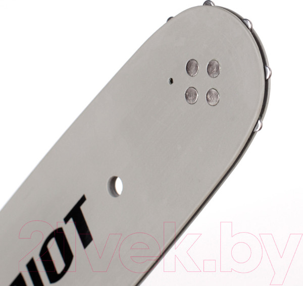 Изображение товара Шина для пилы PATRIOT P120SPEA041