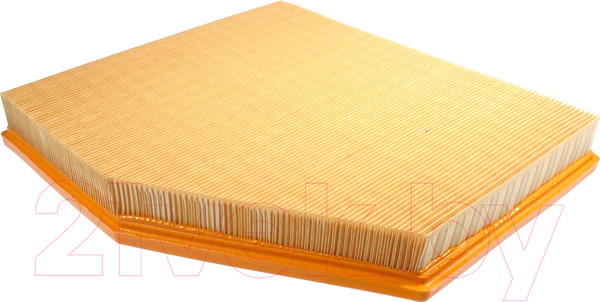 Изображение товара Воздушный фильтр Knecht/Mahle LX982