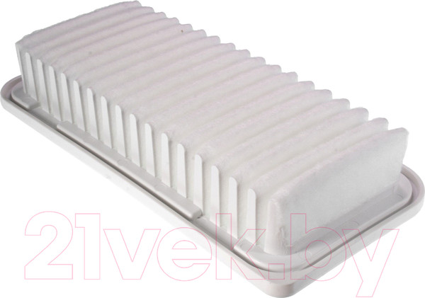 Изображение товара Воздушный фильтр Knecht/Mahle LX1002