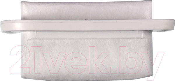 Изображение товара Воздушный фильтр Knecht/Mahle LX1002