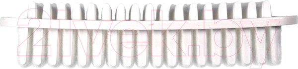 Изображение товара Воздушный фильтр Knecht/Mahle LX1002