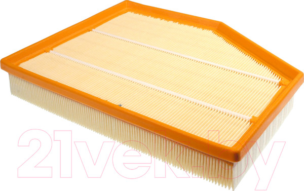 Изображение товара Воздушный фильтр Knecht/Mahle LX944